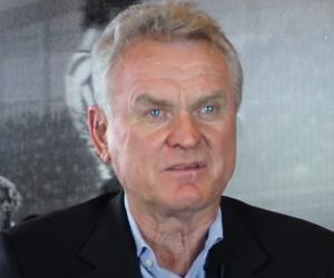 Sepp Maier Sepp Maier