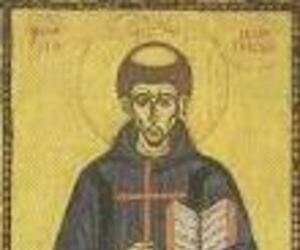 Serapion of Egypt Serapion of Egypt