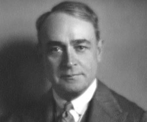 Serge Koussevitzky Serge Koussevitzky