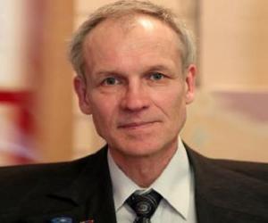 Sergei Avdeyev Sergei Avdeyev