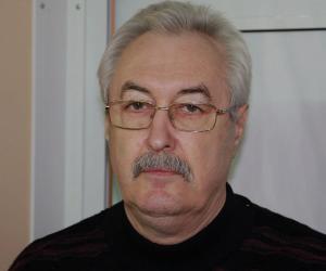 Sergei Belov Sergei Belov