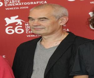 Sergei Bodrov Sergei Bodrov