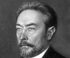 Sergey Lebedev Sergey Lebedev