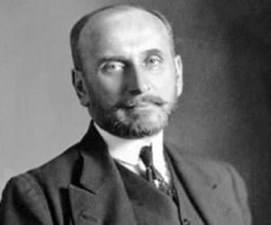 Sergey Sazonov Sergey Sazonov