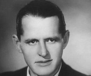 Sergey Vasilyev Sergey Vasilyev