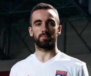 Sergi Darder Sergi Darder
