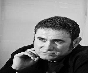 Sergi López i Ayats Sergi López i Ayats