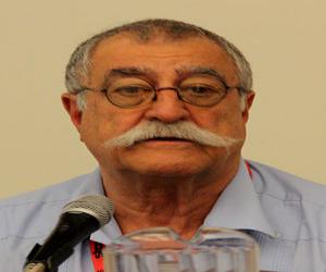 Sergio Aragonés Sergio Aragonés