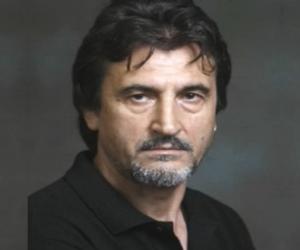 Sergio Bassi Sergio Bassi