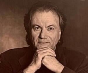 Sergio Rossi Sergio Rossi