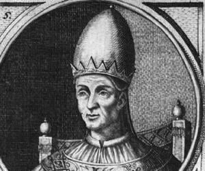 Sergius I of Constantinople Sergius I of Constantinople