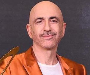 Serhat Serhat