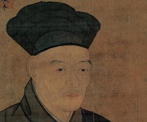Sesshū Tōyō Sesshū Tōyō