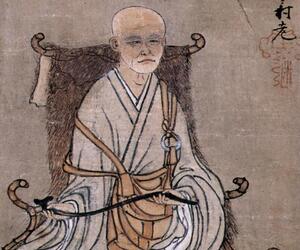 Sesson Shukei Sesson Shukei