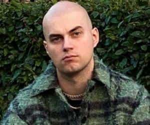 Seth Everman Seth Everman