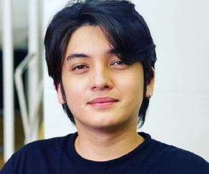 Seth Fedelin Seth Fedelin