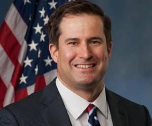 Seth Moulton