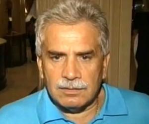 Severino Antinori Severino Antinori