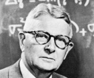 Sewall Wright Sewall Wright