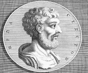 Sextus Empiricus Sextus Empiricus
