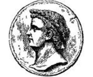 Sextus Julius Frontinus Sextus Julius Frontinus