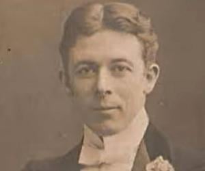 Seymour Hicks Seymour Hicks