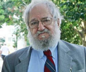 Seymour Papert