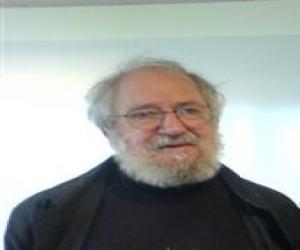 Seymour Papert Seymour Papert
