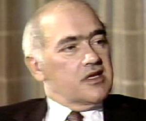 Seymour Siegel Seymour Siegel