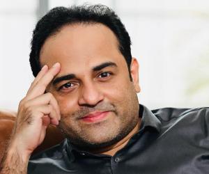 Shaan Rahman Shaan Rahman