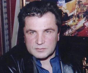 Shaban Sejdiu Shaban Sejdiu