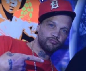 Shaggy 2 Dope Shaggy 2 Dope