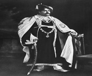 Shahaji II Shahaji II
