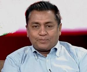 Shahiduzzaman Selim Shahiduzzaman Selim