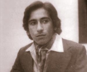 Shahnawaz Bhutto Shahnawaz Bhutto