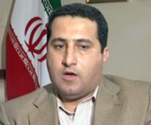 Shahram Amiri Shahram Amiri