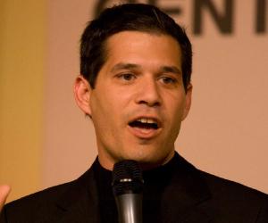 Shai Agassi Shai Agassi