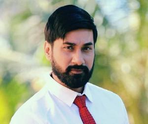 Shajal Noor Shajal Noor