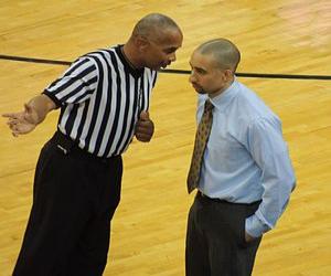 Shaka Smart Shaka Smart