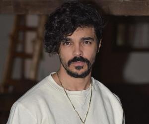 Shalim Ortiz Shalim Ortiz
