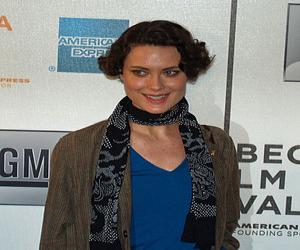 Shalom Harlow Shalom Harlow