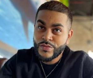 Shameer Khan Shameer Khan