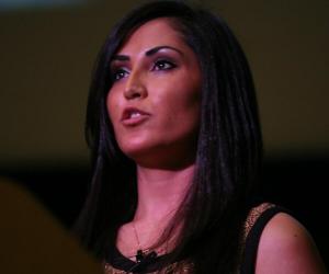 Shamila Kohestani Shamila Kohestani
