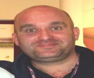 Shane Meadows Shane Meadows