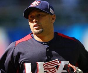 Shane Victorino Shane Victorino