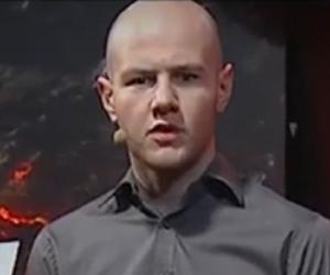 Shaneomad Shaneomad