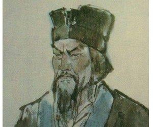 Shang Yang Shang Yang