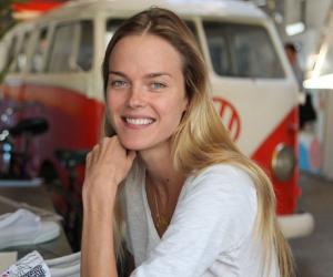 Shannan Click Shannan Click