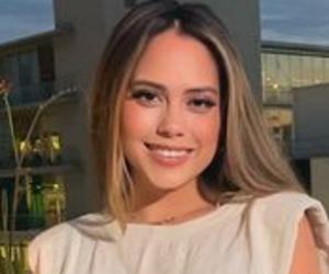 Shannon Duffy Shannon Duffy