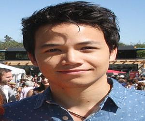 Shannon Kook-Chun Shannon Kook-Chun